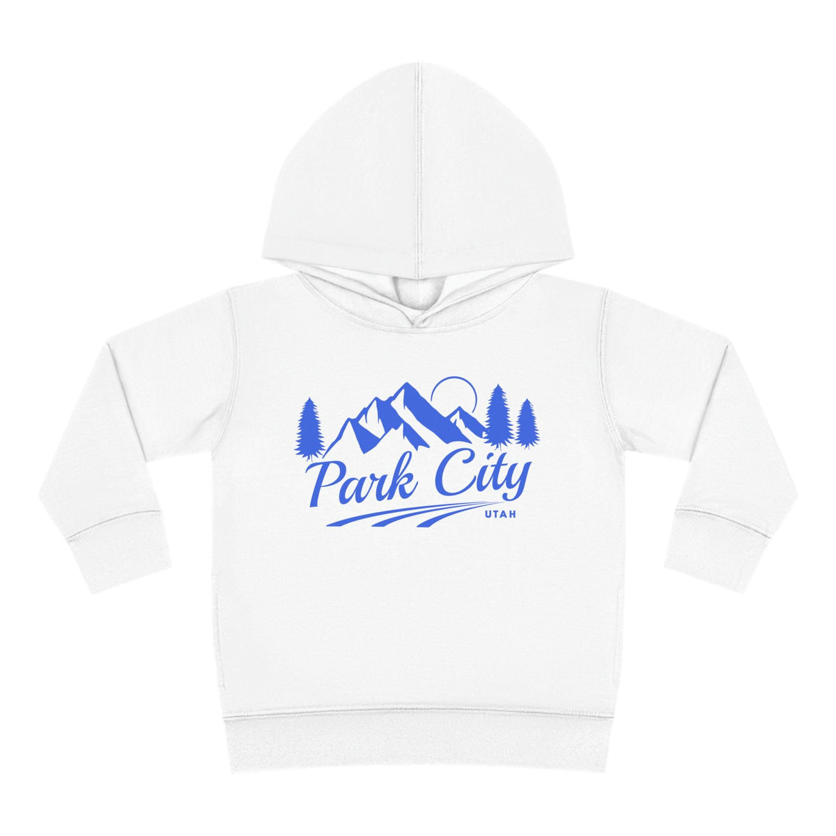 Park City Utah Toddler Hoodie Unisex Mountain Park City Pullover Sweatshirt Kids Hooded Jumper Utah Souvenir Hoodie – Warm & Stylish · Great Gift For Fans
