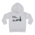 Stowe Vermont Toddler Hoodie Unisex Mountain Stowe Gondola Fleece Pullover Sweatshirt Kids Hooded Jumper Vermont Souvenir Hoodie – Premium Graphic · Top Pick For Any Outfit