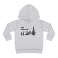 Vail Colorado Toddler Hoodie Unisex Mountain Vail Gondola Fleece Pullover Sweatshirt Kids Hooded Jumper Colorado Souvenir Hoodie – Premium Graphic · Must-Have Style
