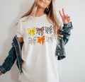 Game Day Shirt Football Shirt Voleyball Shirt Soccer Shirt Basketball Shirt Softball Shirt Baseball Shirt Graphic Tee – Fan Favorite · High-Quality Print