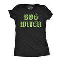 Witch Shirt Pagan TShirt Occult Shirt Salem Witch Trials Witch Shirt Salem Shirts Vintage Tee Halloween Shirts Bog Witch Shirt Graphic Tee – Bold Style · Must-Have Style