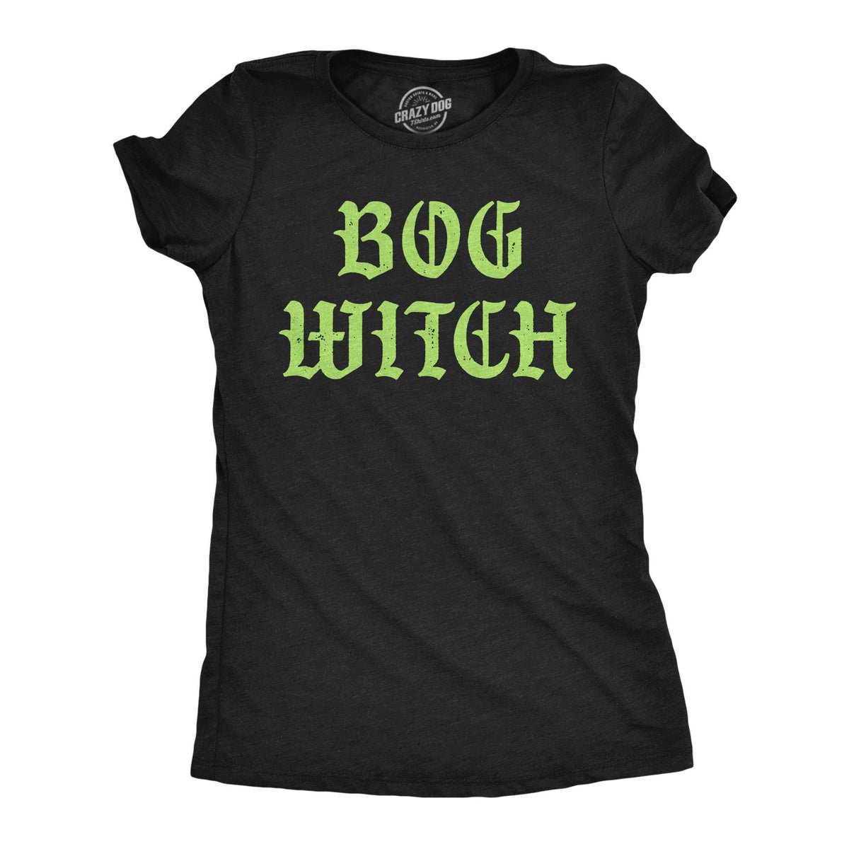 Witch Shirt Pagan TShirt Occult Shirt Salem Witch Trials Witch Shirt Salem Shirts Vintage Tee Halloween Shirts Bog Witch Shirt Graphic Tee – Bold Style · Must-Have Style