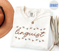 Linguist Christmas Shirt Linguistics Shirt Gifts Holly Shirt Comfort Colors Tshirt Crewneck Tee Women Graphic Tee – Feel-Good Design · Trending Graphic Apparel