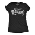 Long Live Halloween Shirt Womens Halloween Shirt Pumpkin Tee Halloween Costumes Spooky T Shirts Pumpkin Face Shirt Pumpkin Costume Graphic Tee – Easygoing Wear · Trending Graphic Apparel