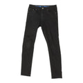 Diesel Boys Black Skinny Jeans Vintage Casual Designer Denim Slim VTG Graphic Tee – Cozy Vibes · Trending Graphic Apparel