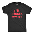Scary Movies Horror Movie Whore Horror Movie Lover Murder Shirt Fall Shirts Unisex Shirts Funny Fall Shirts Pumpkin Spice Season Graphic Tee – Cozy Vibes · Top Pick For Any Outfit
