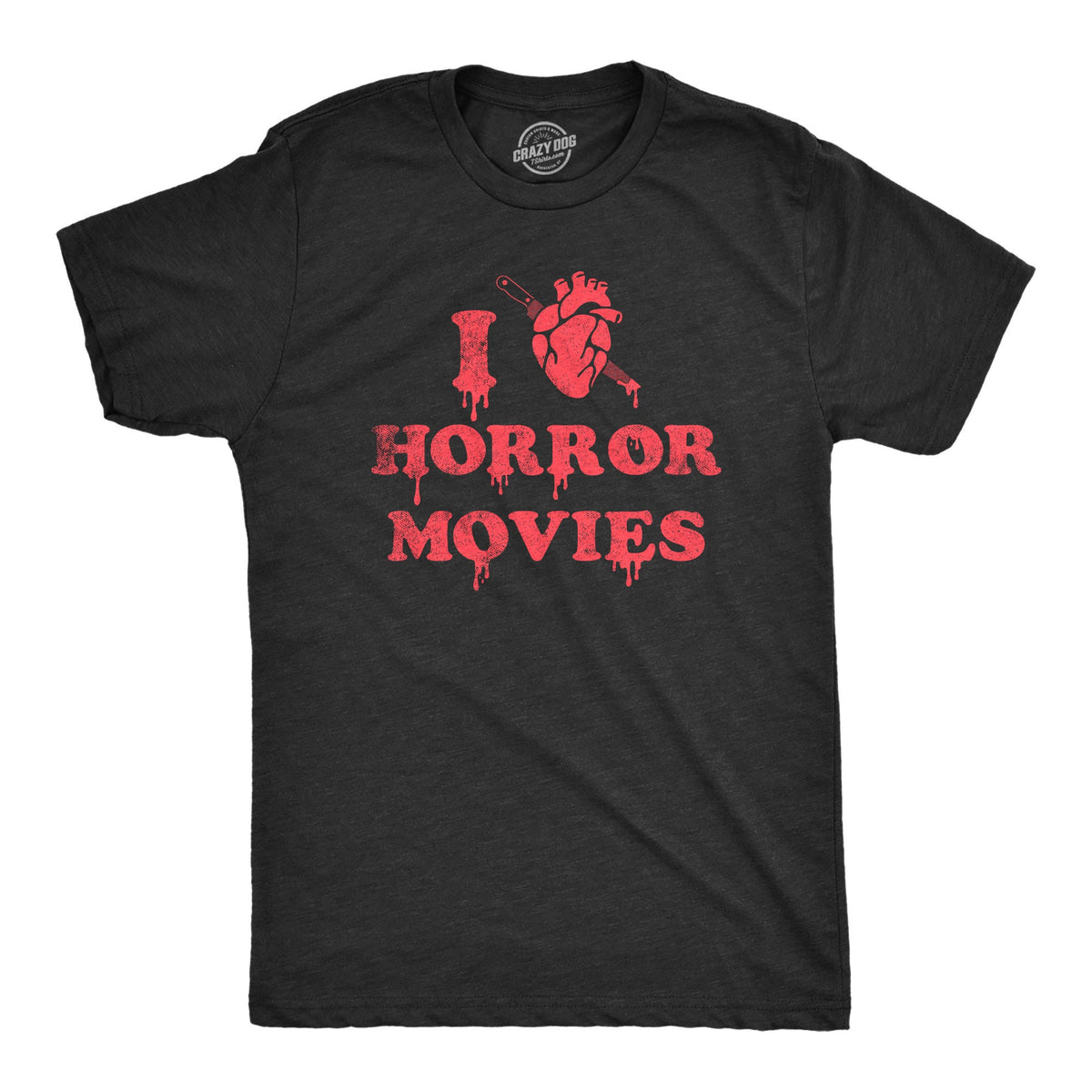 Scary Movies Horror Movie Whore Horror Movie Lover Murder Shirt Fall Shirts Unisex Shirts Funny Fall Shirts Pumpkin Spice Season Graphic Tee – Cozy Vibes · Top Pick For Any Outfit