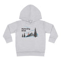 Park City Utah Toddler Hoodie Unisex Mountain Park City Gondola Fleece Pullover Sweatshirt Kids Hooded Jumper Utah Souvenir Hoodie – Everyday Comfort · Trending Graphic Apparel