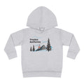 Truckee California Toddler Hoodie Unisex Mountain Truckee Gondola Fleece Pullover Sweatshirt Kids Hooded Jumper California Souvenir Hoodie – Bold Style · Top Pick For Any Outfit