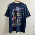 Vintage Volcom T shirt Graphic Tee – Cozy Vibes · Must-Have Style