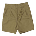 Vintage Womens Khaki Brown Cotton Chino Shorts Luxury High End Designer VTG Graphic Tee – Easygoing Wear · Trending Graphic Apparel