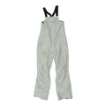Roxy Kids Grey Ski Salopettes Vintage Girls Winter Sports Snow Pants VTG Graphic Tee – Feel-Good Design · Great Gift For Fans