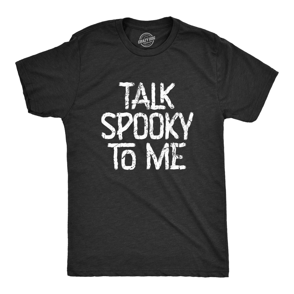 Ghost Shirts Take Spooky To Me Funny Halloween Shirt Halloween Costume Funny Ghost Shirts I Hate People Ghoul Shirts Creepy Shirt Graphic Tee – Cozy Vibes · Perfect For Daily Wear