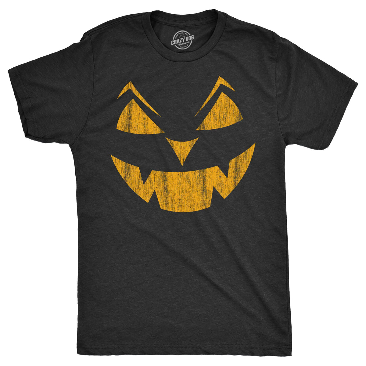 Pumpkin T Shirt Halloween Shirt Pumpkin Tee Halloween Costume Ideas Spooky T Shirts Pumpkin Face Shirt Eyebrows Earl Evil Pumpkin Graphic Tee – Everyday Comfort · Must-Have Style