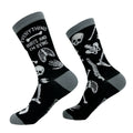 Everything Hurts And I39m Dying Halloween Socks Funny Womens Halloween Socks Funky Socks Skull Socks Skeleton Socks Falling Apart Socks Graphic Tee – Bold Style · Must-Have Style