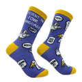 Fluent In Fowl Language Fowl Socks Swearing Socks Cussing Lover Gifts Womens Novelty Socks Womens Bitch Socks Funny Socks Women Graphic Tee – Premium Graphic · Trending Graphic Apparel