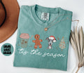 Italian Greyhound Dog Mom Christmas Shirt Italian Greyhound Gifts Italian Greyhound Christmas Tshirt Italian Greyhound Tee Women Graphic Tee – Everyday Comfort · High-Quality Print