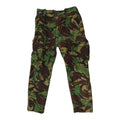 Vintage Mens Green Camo Army Cargo Pants Combat Military Trousers VTG Graphic Tee – Fan Favorite · Top Pick For Any Outfit
