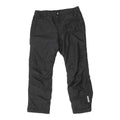 Colmar Mens Black Ski Trousers Vintage Designer Winter Sports Snow Pants VTG Graphic Tee – Easygoing Wear · Great Gift For Fans