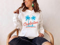 Charleston South Carolina Hoodie Retro Unisex Charleston Hoodie Sweatshirt Personalization Available Hoodie – Everyday Comfort · High-Quality Print