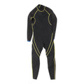 Pegaso Mens Black Full Length Wetsuit Vintage Designer Water Sports Surfing Graphic Tee – Premium Graphic · Top Pick For Any Outfit