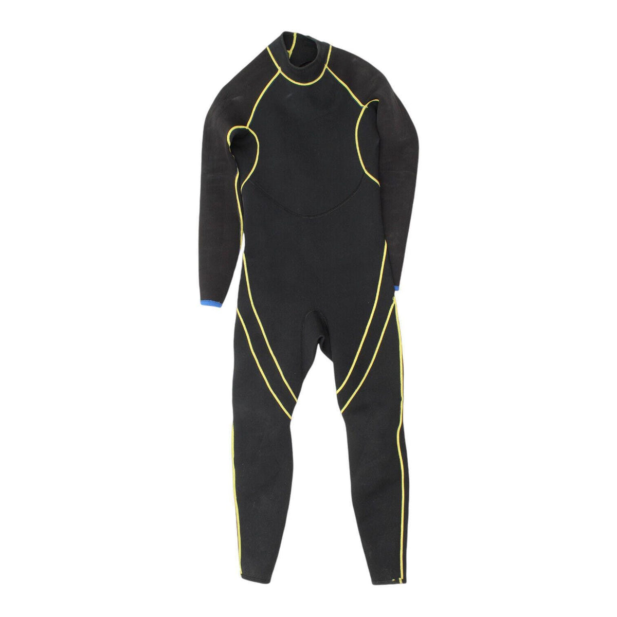 Pegaso Mens Black Full Length Wetsuit Vintage Designer Water Sports Surfing Graphic Tee – Premium Graphic · Top Pick For Any Outfit