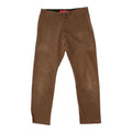 Dickies Mens Brown Straight Leg Jeans Vintage High End Designer Denim Workwear Graphic Tee – Soft Feel · Must-Have Style