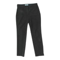Prada Womens Black Suit Trousers Vintage High End Designer Dress Pants VTG Graphic Tee – Cozy Vibes · Perfect For Daily Wear