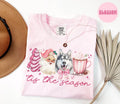 Siberian Husky Dog Christmas Shirt Siberian Husky Dog Christmas Gifts Pink Christmas Tshirt Tee Women Graphic Tee – Aesthetic Look · Must-Have Style