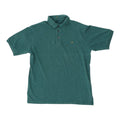Fay Men Green Polo Shirt Vintage High End Designer Sports Casual VTG Graphic Tee – Cozy Vibes · High-Quality Print