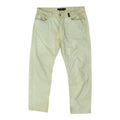 Stone Island Mens Beige Chino Trousers Vintage High End Luxury Designer VTG Graphic Tee – Fan Favorite · Top Pick For Any Outfit