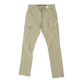 Aviazione Navale Womens Beige Slim Low Rise Cargo Pants Designer Trousers VTG Graphic Tee – Everyday Comfort · Trending Graphic Apparel
