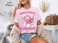 Hairstylist Valentine39s Day Shirt Hairstylist Valentine39s Day Gifts Cupid Tshirt Valentine39s Day Tee Women Graphic Tee – Bold Style · Perfect For Daily Wear