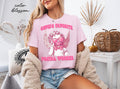 Postal Worker Valentine39s Day Shirt Postal Worker Valentine39s Day Gifts Cupid Tshirt Valentine39s Day Tee Women Graphic Tee – Warm & Stylish · High-Quality Print