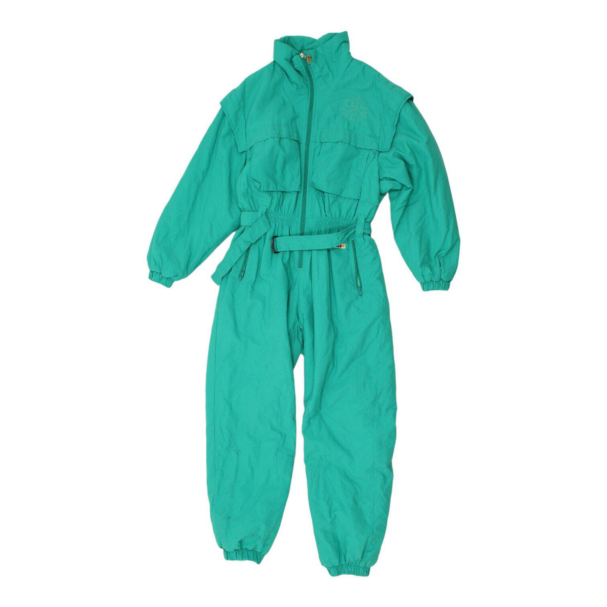 Max Per Mens Green Ski Suit Vintage Skiing Winter Sportswear Snowsuit VTG Graphic Tee – Feel-Good Design · Top Pick For Any Outfit