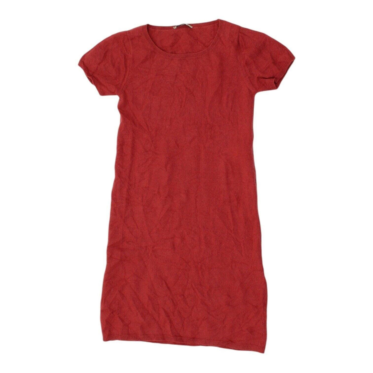 Kookai Womens Red Wool Cashmere Short Sleeve Jumper Dress Vintage Designer VTG Graphic Tee – Cozy Vibes · Great Gift For Fans