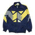 Scotland 199092 Kids Navy Umbro Track Jacket Vintage Boys Girls Football Graphic Tee – Fan Favorite · Trending Graphic Apparel