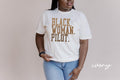 Black Pilot Shirt Pilot Gifts Graduation Gifts Black History T Shirt Educated Black Woman Tshirt Tee for Women Graphic Tee – Everyday Comfort · Great Gift For Fans