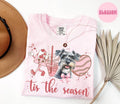 Miniature Schnauzer Dog Valentine39s Day Shirt Valentine Miniature Schnauzer Gifts Dog Mom T Shirt Tshirt Tee for Women Graphic Tee – Easygoing Wear · Great Gift For Fans