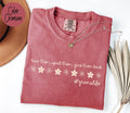 Grams Shirt Grandma Gifts New Grams Gifts Daisy Flowers T Shirt Tshirt Tee for Women Graphic Tee – Everyday Comfort · Top Pick For Any Outfit
