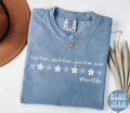Aunt Life Shirt New Aunt Gifts Daisy Flowers T Shirt Tshirt Tee for Women Graphic Tee – Bold Style · Perfect For Daily Wear