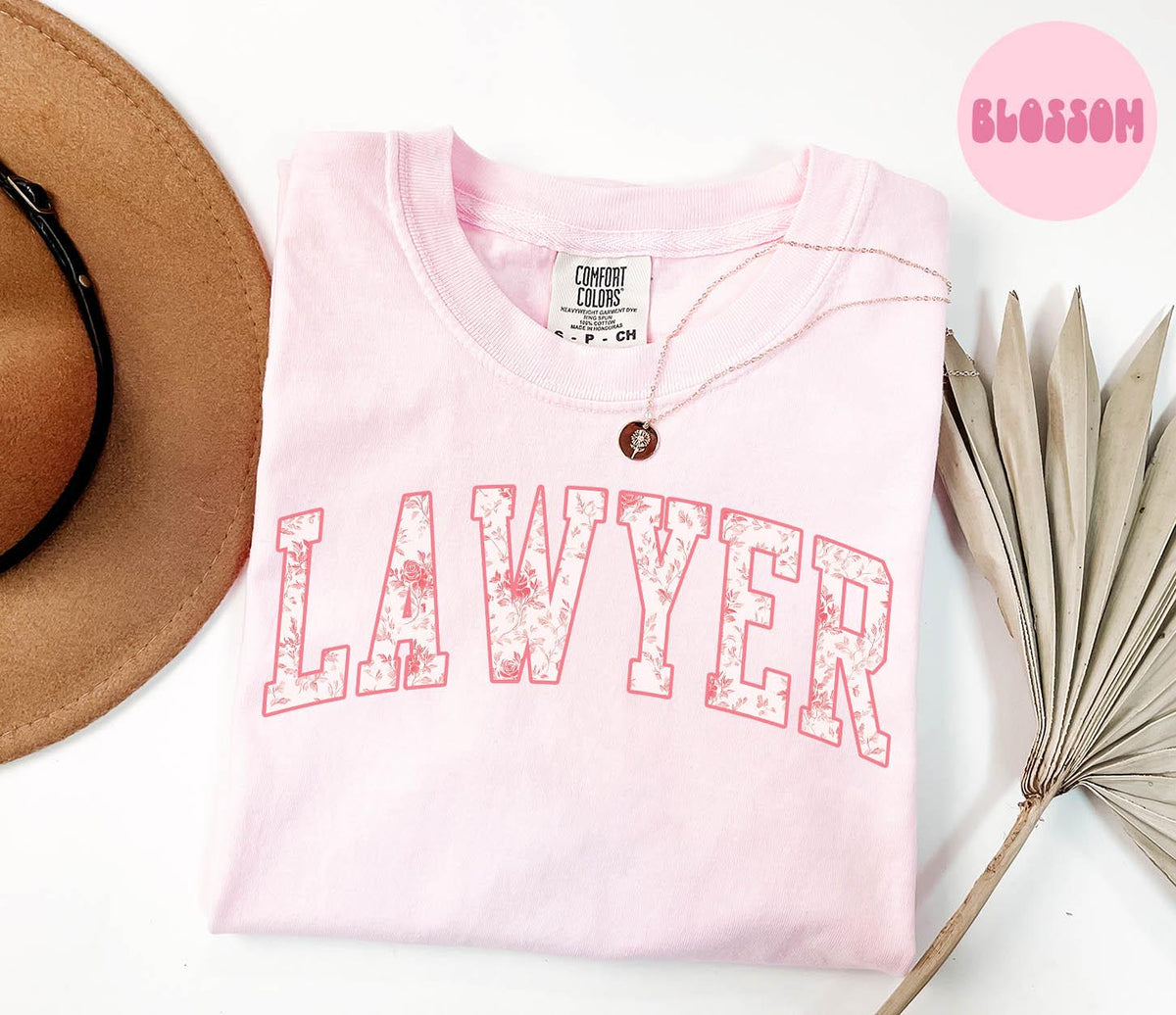 Lawyer Shirt Law School Student Gifts Graduation Gifts Pink Toile T Shirt Chinoiserie Tshirt Tee for Women Graphic Tee – Feel-Good Design · Great Gift For Fans