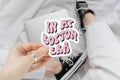 Boston Sticker Moving Away Gifts Graduation Gifts Kiss Cut Sticker Trendy Sticker Cute Sticker Laptop Decal Graphic Tee – Warm & Stylish · Top Pick For Any Outfit