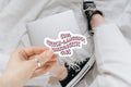SLP Sticker Speech Language Pathologist Gifts Graduation Gifts Kiss Cut Sticker Trendy Sticker Cute Sticker Laptop Decal Graphic Tee – Feel-Good Design · High-Quality Print