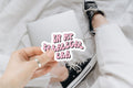 Paralegal Sticker Paralegal Gifts Graduation Gifts Kiss Cut Sticker Trendy Sticker Cute Sticker Laptop Decal Graphic Tee – Fan Favorite · Top Pick For Any Outfit