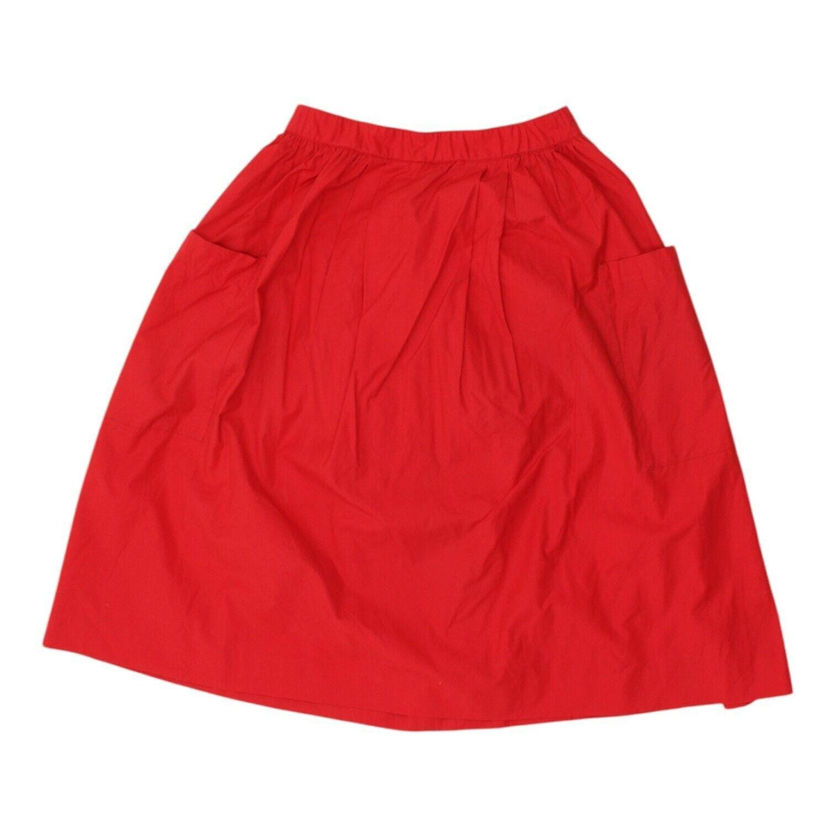 Guy Laroche Womens Red A Line Skirt Vintage High End Designer VTG Graphic Tee – Everyday Comfort · Great Gift For Fans