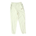 Nike Air Mens White Tapered Tracksuit Bottoms Vintage Designer Track Pants VTG Graphic Tee – Fan Favorite · Trending Graphic Apparel