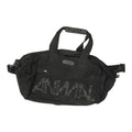 Animal Mens Black Duffle Bag Vintage Designer Luggage Travel Shoulder Bag VTG Tote Bag – Easygoing Wear · Great Gift For Fans