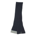 Calvin Klein Mens Womens Navy Knit Scarf Vintage Luxury High End Designer VTG Graphic Tee – Fan Favorite · Great Gift For Fans