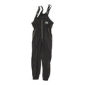 Olympia Womens Black Ski Salopettes Vintage Skiing Winter Sports Snow Pants Graphic Tee – Warm & Stylish · Must-Have Style
